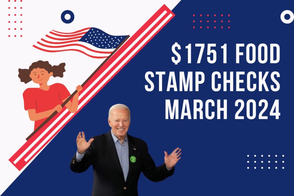 Food Stamp Payment Dates on Sale laseb.fae.ufmg.br