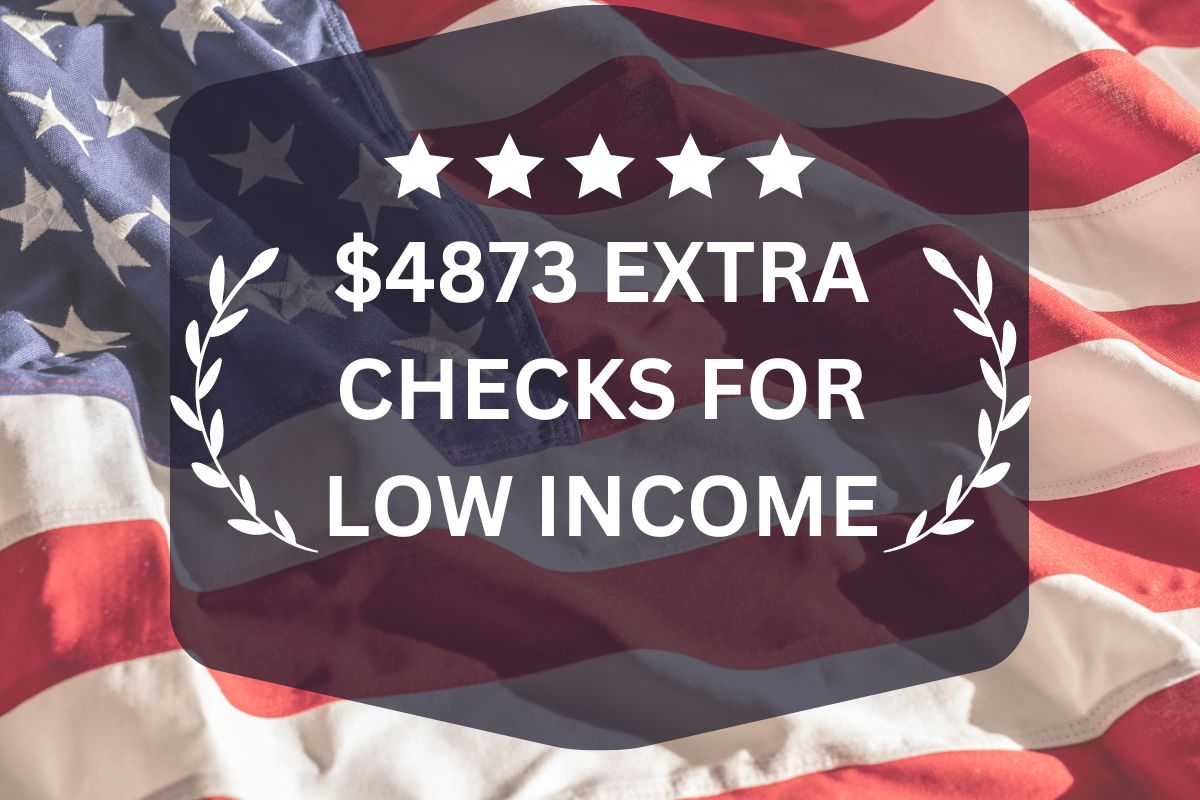 Pension Checks Direct Deposit 2024 Online Devina Vernice