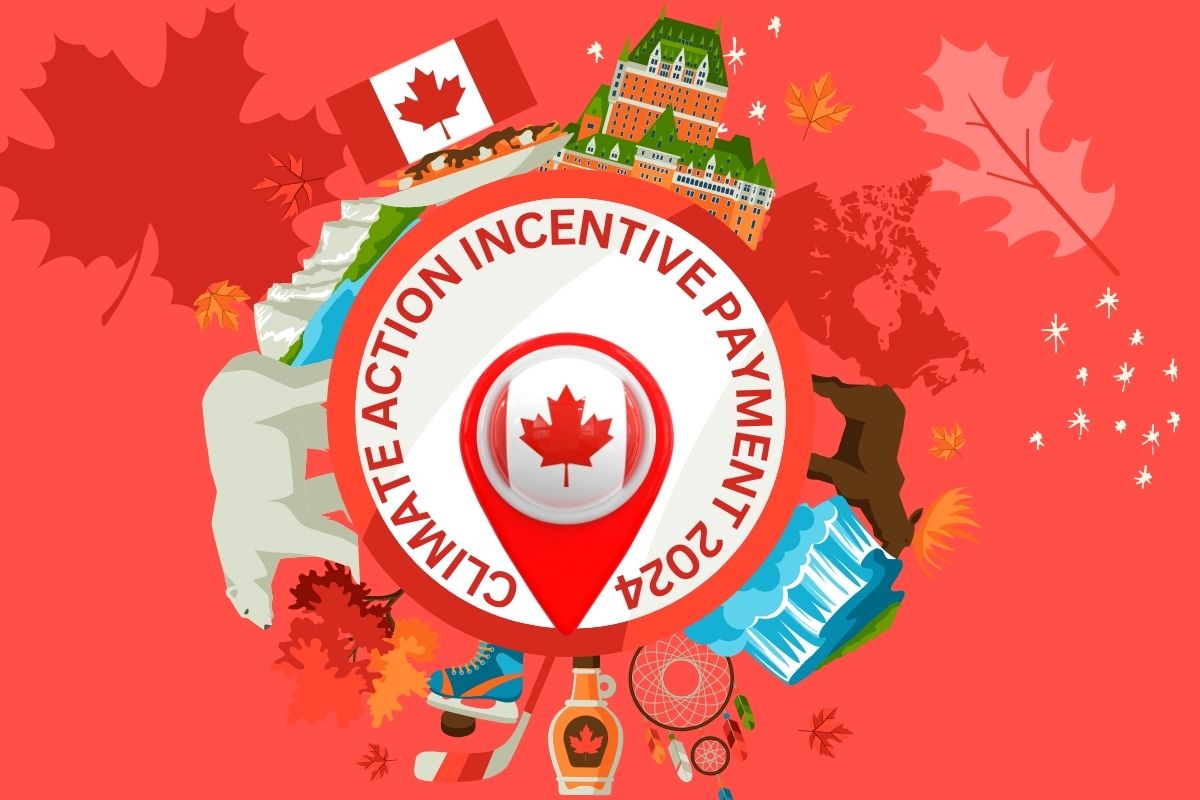 500 Climate Action Incentive Increase 2024 Know How to Get Carbon