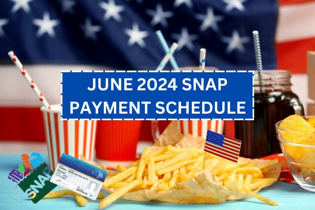 Snap Food Stamps 2024 Eligibility Calli Coretta