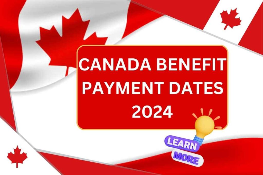 Cra Workers Benefit 2024 Pdf Vale Magdalena