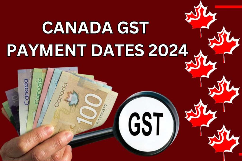 Gst Payment Dates 2025 Canada 2025 Aggy Gwendolin