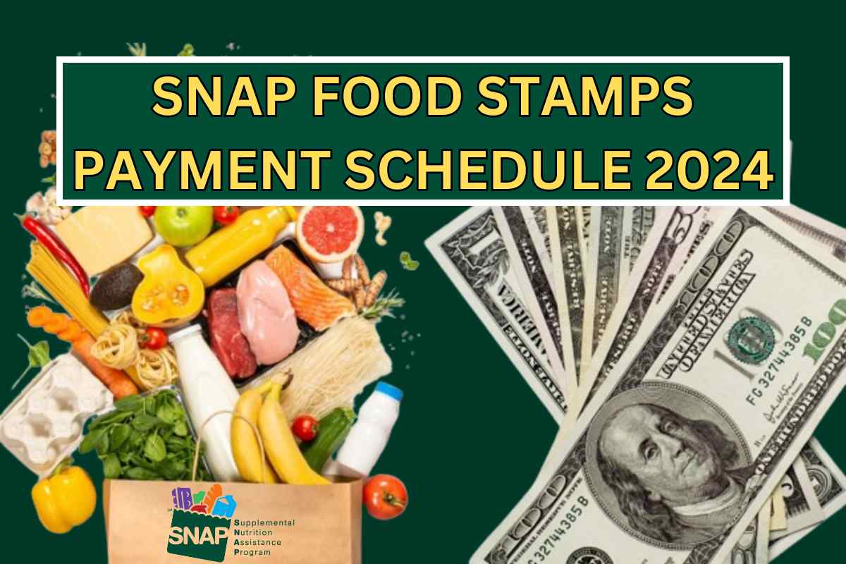 Snap Food Stamps 2024 Texas Hedda Krissie