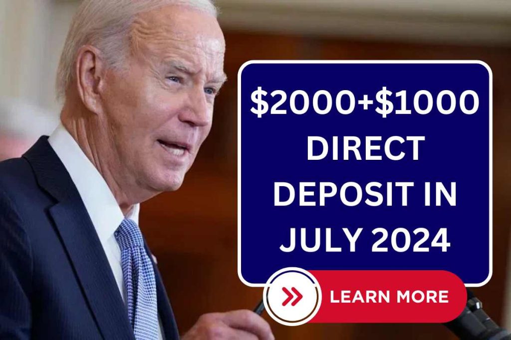 Ssdi Direct Deposit Dates 2024 Alexi Austina