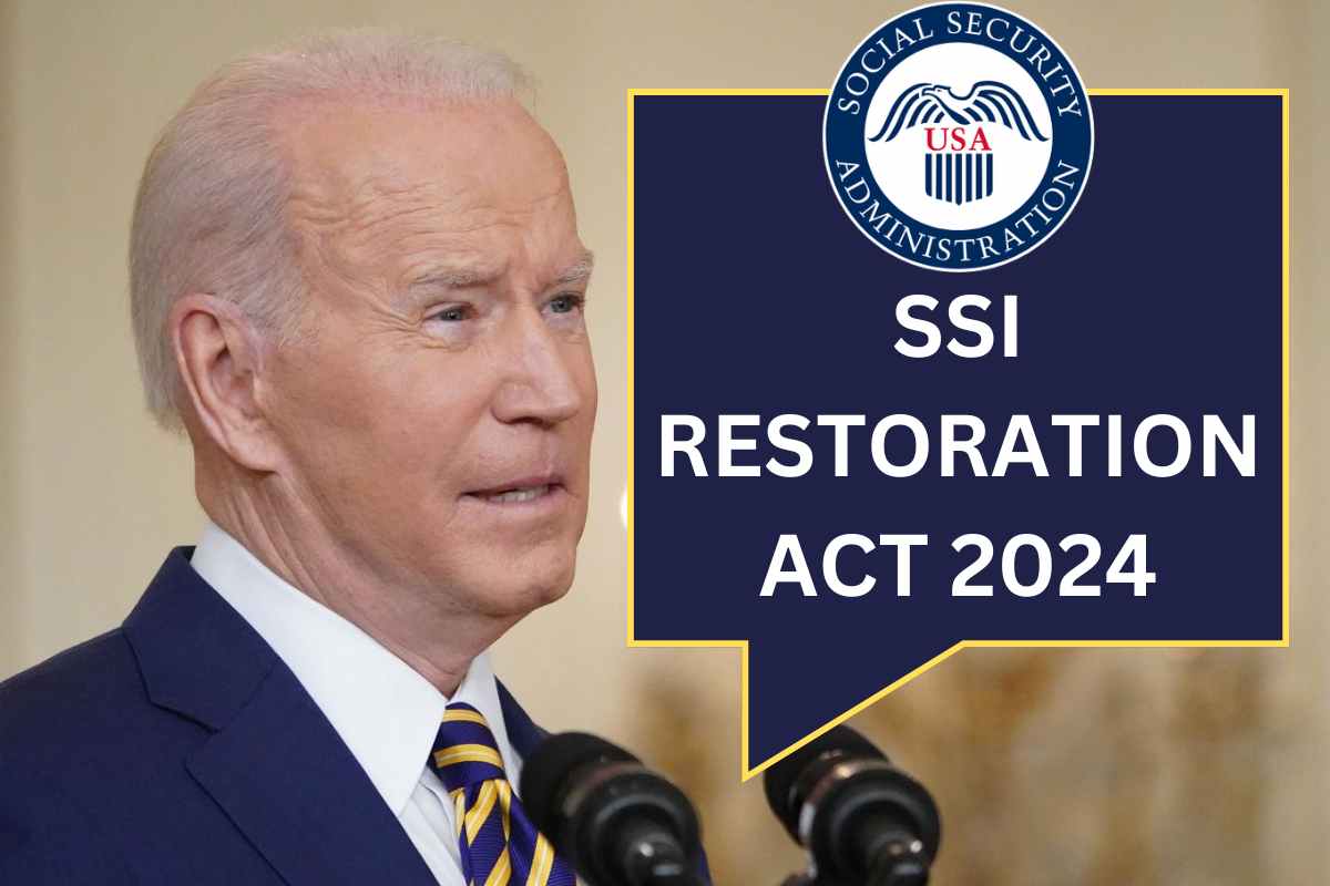 When Will The Ssi Restoration Act Be Voted On 2025 Auria Carilyn